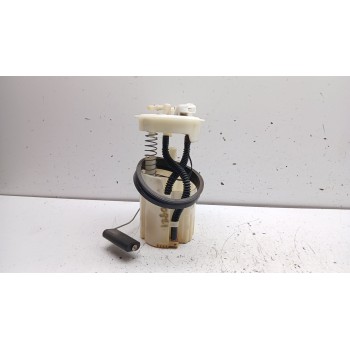 Recambio de aforador para nissan nv 200 (m20) 1.5 dci cat referencia OEM IAM 25060JX50B  