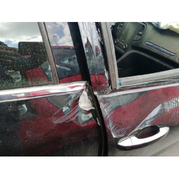 renault megane iv berlina 5p del año 2019