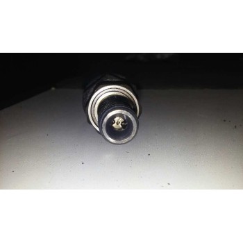 Recambio de inyector para opel combo (corsa b) cargo referencia OEM IAM   