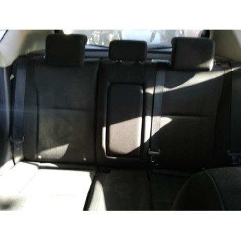 mazda 3 lim. (bl) del año 2009