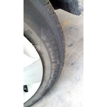 hyundai i30 del año 2011