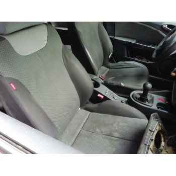 seat leon (1p1) del año 2005