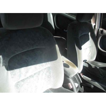 renault laguna (b56) del año 1998