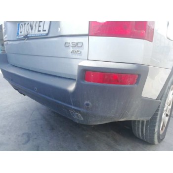 volvo xc90 del año 2004