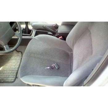 nissan primera berl./familiar (p10/w10) del año 1995