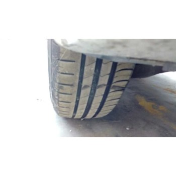 hyundai i30 del año 2011