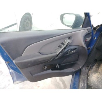 citroën c4 picasso del año 2015