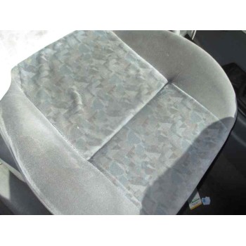 renault laguna (b56) del año 1998