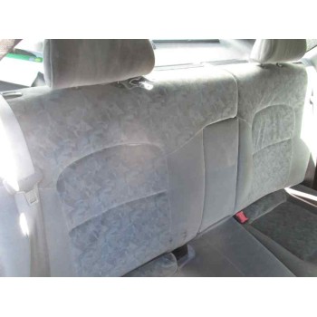 renault laguna (b56) del año 1998