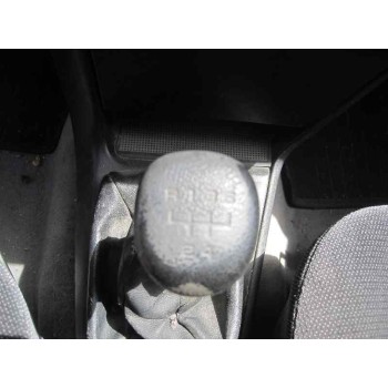 opel vectra a del año 1990