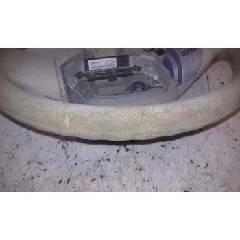 nissan micra (k12e) del año 2005