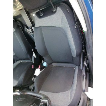 citroën c4 picasso del año 2015