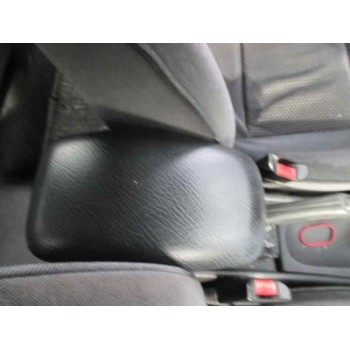 opel vectra b berlina del año 2001