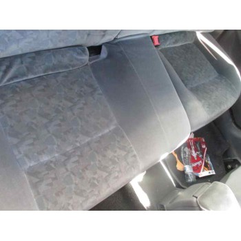 renault laguna (b56) del año 1998