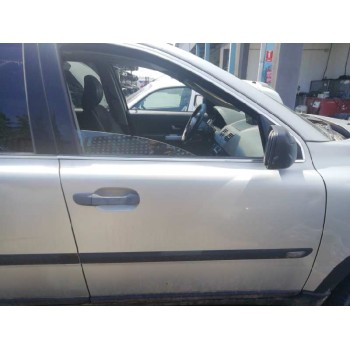 volvo xc90 del año 2004