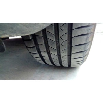 volkswagen passat berlina (3c2) del año 2006