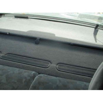 renault laguna (b56) del año 1998