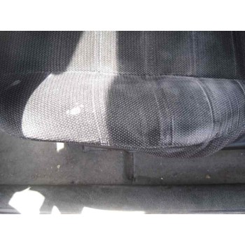 opel vectra a del año 1990