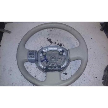 nissan micra (k12e) del año 2005