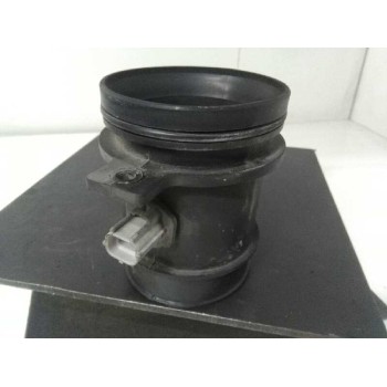 Recambio de caudalimetro para ford transit connect (tc7) furgón (2006) referencia OEM IAM 5T169P965AA  