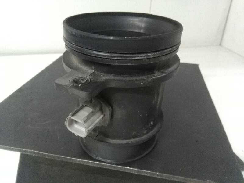 Recambio de caudalimetro para ford transit connect (tc7) furgón (2006) referencia OEM IAM 5T169P965AA  