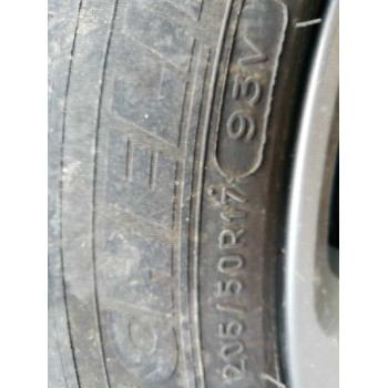 renault megane iv berlina 5p del año 2019