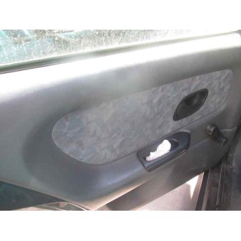 renault laguna (b56) del año 1998