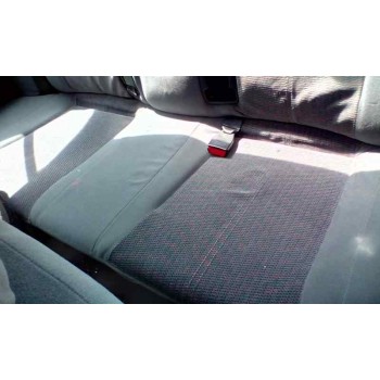 nissan primera berl./familiar (p10/w10) del año 1995