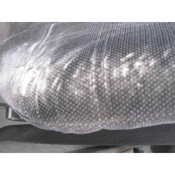 opel vectra a del año 1990