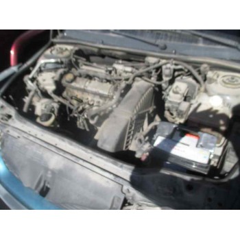 renault laguna (b56) del año 1998