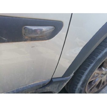 volvo xc90 del año 2004