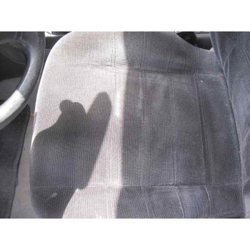 opel vectra a del año 1990