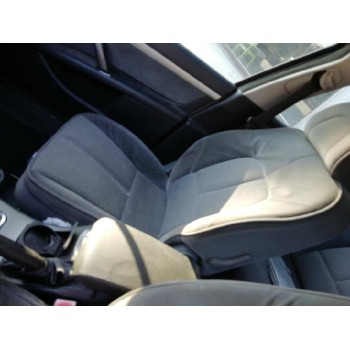 peugeot 407 sw del año 2005