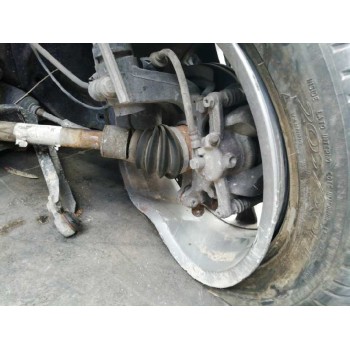 renault megane iv berlina 5p del año 2019