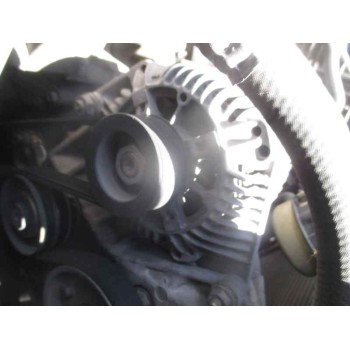 renault laguna (b56) del año 1998