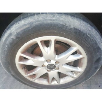 volvo xc90 del año 2004