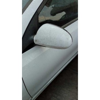 hyundai i30 del año 2011