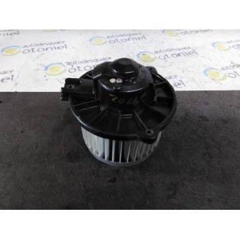 MOTOR CALEFACCION 1940000821 194000 08211H27
