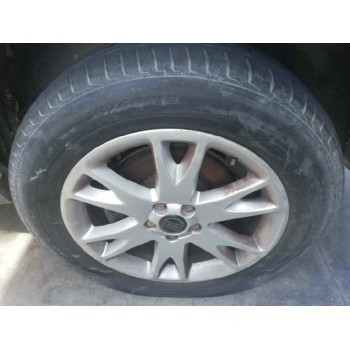 volvo xc90 del año 2004