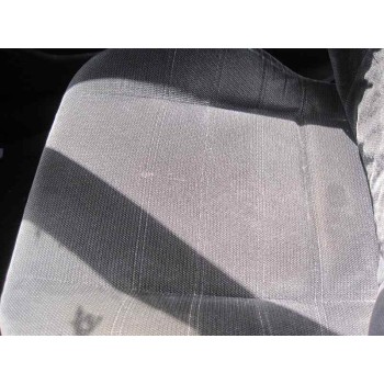 opel vectra a del año 1990