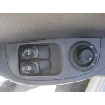 renault megane i fase 2 classic (la..) del año 2000