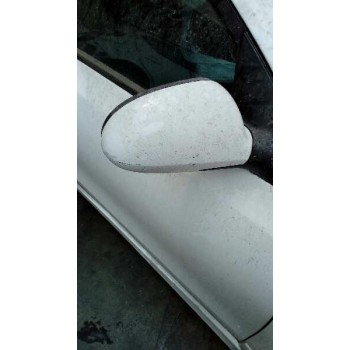 hyundai i30 del año 2011