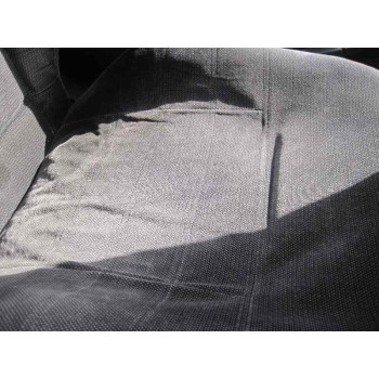 opel vectra a del año 1990