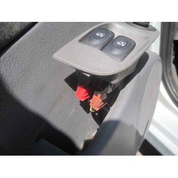 renault megane i fase 2 classic (la..) del año 2000