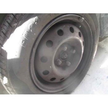 renault laguna (b56) del año 1998