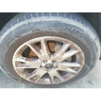 volvo xc90 del año 2004