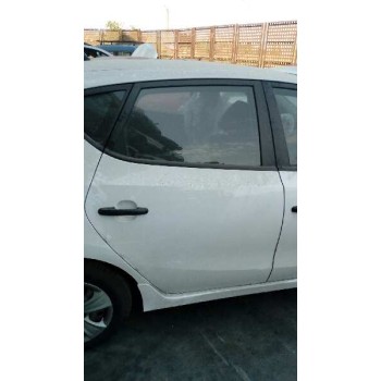 hyundai i30 del año 2011