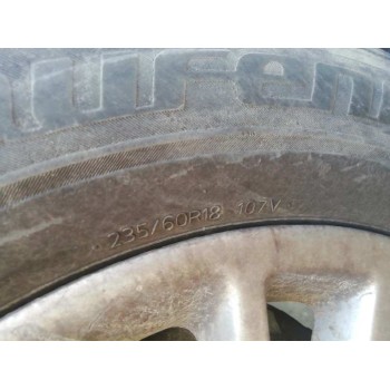 volvo xc90 del año 2004