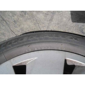 opel vectra a del año 1990