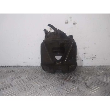 Recambio de pinza freno delantera izquierda para bmw serie 3 coupe (e92) 320d referencia OEM IAM   ATE